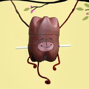 Make offers and bundle for extra savings